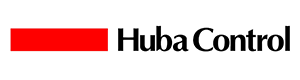 HUBA - Pressostats d'air pour chaudières originales ou compatibles logo